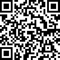 profile-qr