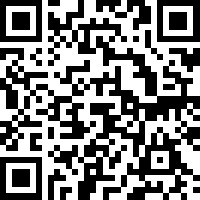 profile-qr