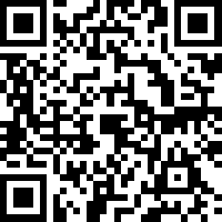 profile-qr