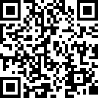 profile-qr