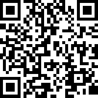 profile-qr