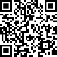 profile-qr