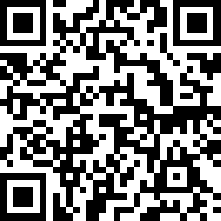 profile-qr