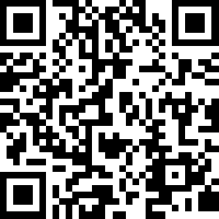profile-qr