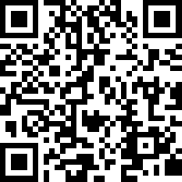 profile-qr