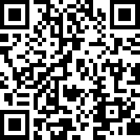 profile-qr