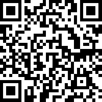 profile-qr