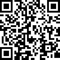 profile-qr