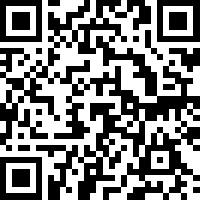 profile-qr