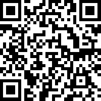 profile-qr
