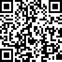 profile-qr