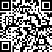 profile-qr