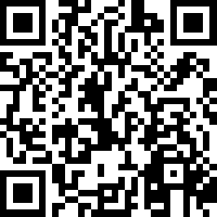 profile-qr