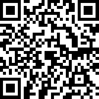 profile-qr