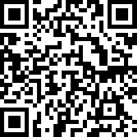 profile-qr