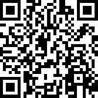 profile-qr