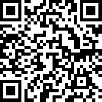 profile-qr