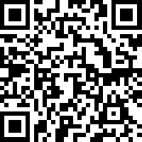 profile-qr