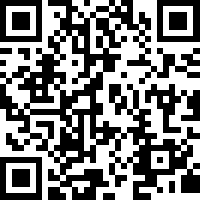 profile-qr