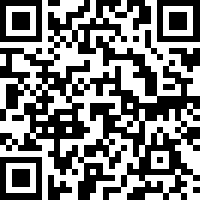 profile-qr