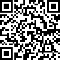 profile-qr