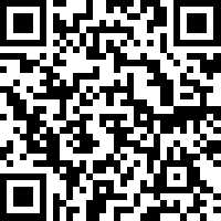 profile-qr
