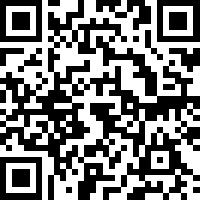 profile-qr