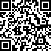 profile-qr