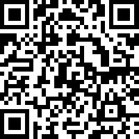 profile-qr