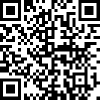 profile-qr
