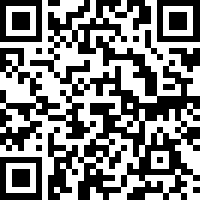 profile-qr