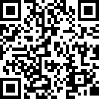 profile-qr