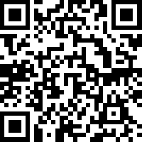 profile-qr