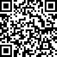 profile-qr