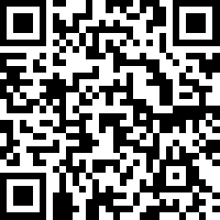 profile-qr
