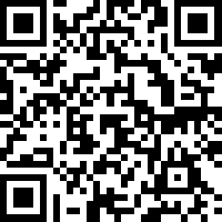 profile-qr