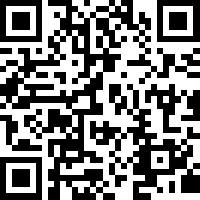 profile-qr