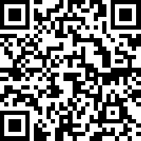 profile-qr