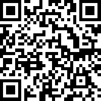 profile-qr