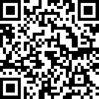 profile-qr