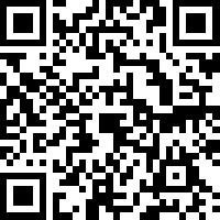 profile-qr