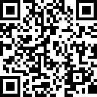 profile-qr