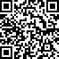 profile-qr