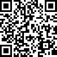 profile-qr