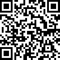 profile-qr
