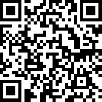 profile-qr