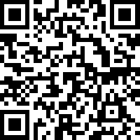 profile-qr