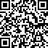 profile-qr