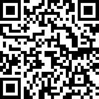 profile-qr