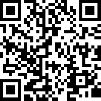 profile-qr